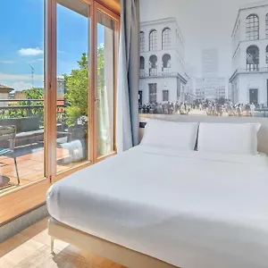 3* Hotell Sant'ambrogio